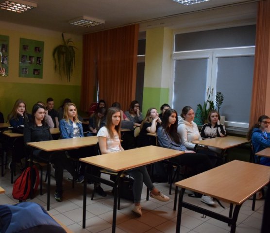 „W kręgu różnych mitologii” – wykłady prowadzone przez studentów KUL